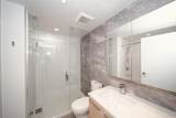 8160 Mcmyn Way - Photo 7