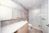 8160 Mcmyn Way - Photo 8