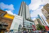 833 Seymour Street - Photo 1