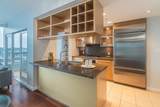 833 Seymour Street - Photo 11