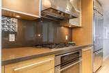833 Seymour Street - Photo 13