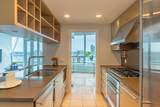 833 Seymour Street - Photo 14