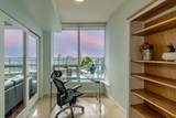 833 Seymour Street - Photo 15