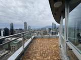 833 Seymour Street - Photo 18