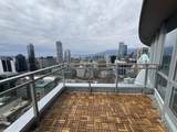 833 Seymour Street - Photo 19