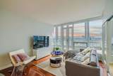 833 Seymour Street - Photo 2