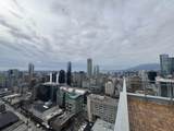833 Seymour Street - Photo 20