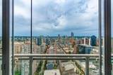 833 Seymour Street - Photo 22