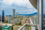 833 Seymour Street - Photo 23