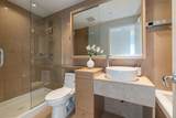 833 Seymour Street - Photo 24
