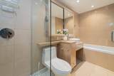 833 Seymour Street - Photo 25