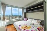 833 Seymour Street - Photo 26