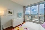 833 Seymour Street - Photo 27