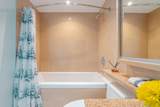 833 Seymour Street - Photo 28