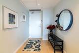 833 Seymour Street - Photo 29