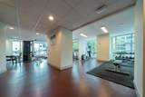 833 Seymour Street - Photo 33