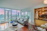 833 Seymour Street - Photo 4