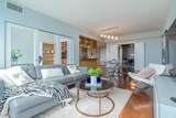 833 Seymour Street - Photo 6