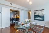 833 Seymour Street - Photo 7