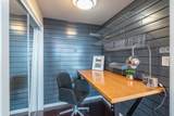 833 Seymour Street - Photo 9