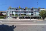 3639 16 Avenue - Photo 1