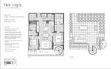 3639 16 Avenue - Photo 2