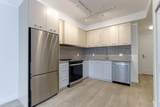 4933 Clarendon Street - Photo 1