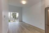 4933 Clarendon Street - Photo 11