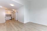 4933 Clarendon Street - Photo 12