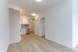 4933 Clarendon Street - Photo 13