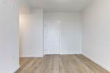 4933 Clarendon Street - Photo 14