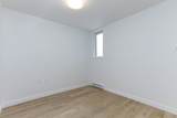 4933 Clarendon Street - Photo 15