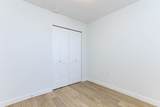 4933 Clarendon Street - Photo 16