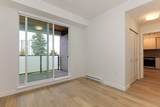 4933 Clarendon Street - Photo 17