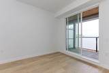 4933 Clarendon Street - Photo 18