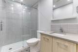 4933 Clarendon Street - Photo 19