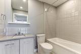 4933 Clarendon Street - Photo 20