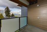 4933 Clarendon Street - Photo 21