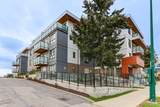 4933 Clarendon Street - Photo 23
