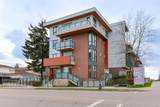 4933 Clarendon Street - Photo 24