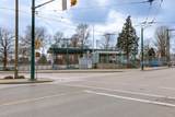 4933 Clarendon Street - Photo 27