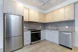 4933 Clarendon Street - Photo 3