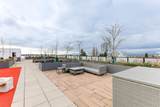 4933 Clarendon Street - Photo 30