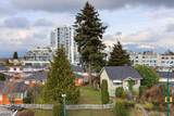 4933 Clarendon Street - Photo 33