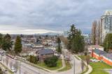 4933 Clarendon Street - Photo 36