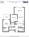 4933 Clarendon Street - Photo 37