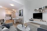 4933 Clarendon Street - Photo 38