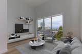 4933 Clarendon Street - Photo 39