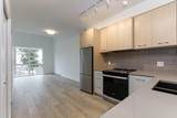 4933 Clarendon Street - Photo 4