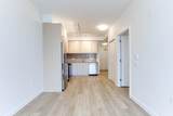 4933 Clarendon Street - Photo 5